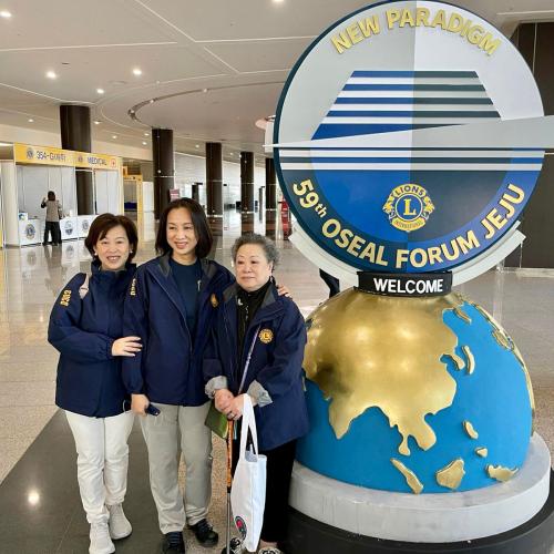 PHOTO-2022-11-25-00-43-20