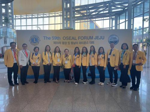 PHOTO-2022-11-27-08-54-38