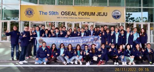 PHOTO-2022-11-25-00-47-38