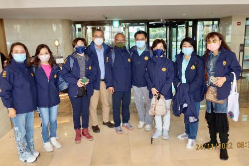 PHOTO-2022-11-25-00-47-40