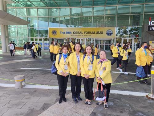 PHOTO-2022-11-25-10-10-28