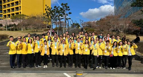 PHOTO-2022-11-25-13-14-45