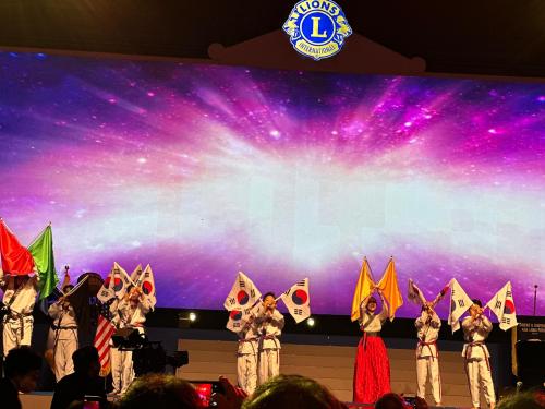 PHOTO-2022-11-25-13-18-06