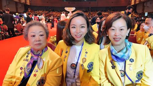 PHOTO-2022-11-25-15-24-02