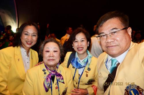 PHOTO-2022-11-26-05-34-24