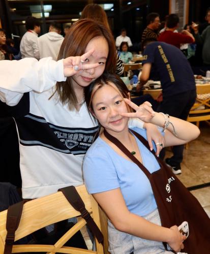 PHOTO-2022-11-26-23-40-14