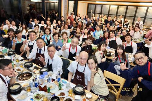 PHOTO-2022-11-26-23-40-16