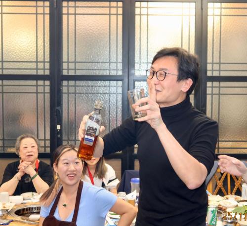 PHOTO-2022-11-26-23-42-071