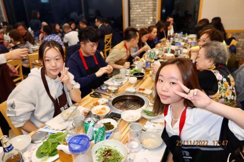 PHOTO-2022-11-26-23-45-28