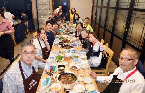 PHOTO-2022-11-26-23-45-41