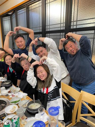 PHOTO-2022-11-27-13-15-34