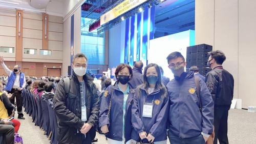 PHOTO-2022-11-27-10-07-32