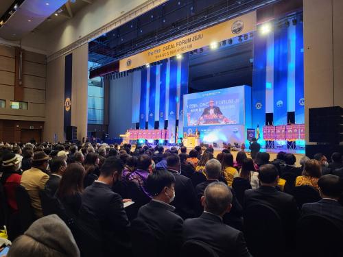 PHOTO-2022-11-27-10-12-20