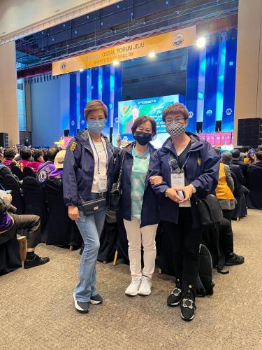 PHOTO-2022-11-27-10-17-45