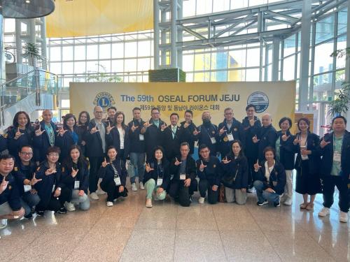 PHOTO-2022-11-27-10-53-52