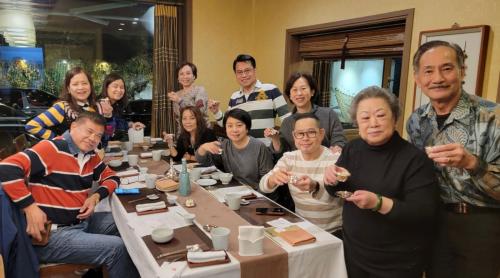 PHOTO-2022-11-27-19-57-26