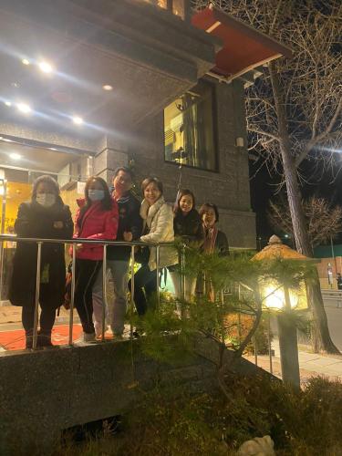 PHOTO-2022-11-27-20-48-03