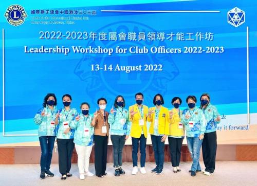 298659476 8141034445921808 6058291250718575595 n