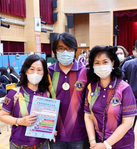 95837998 4048463525178941 596775097209978880 n