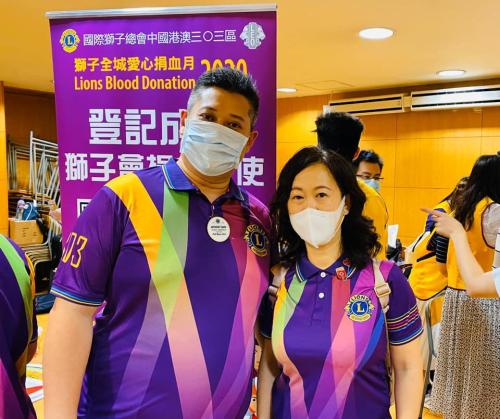 95913766 4048464121845548 978882987321982976 n