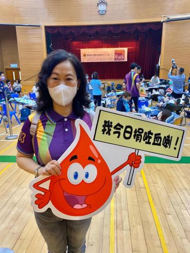 96260408 4048463821845578 89767513725861888 n