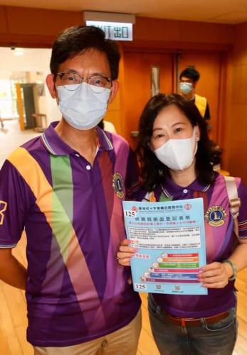 96574085 4048463411845619 177444791422812160 n