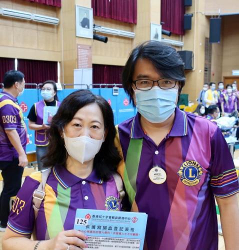 96676318 4048464158512211 3502781511923400704 n