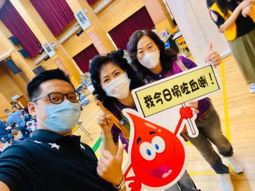 96749633 4048464001845560 9064961848998100992 n