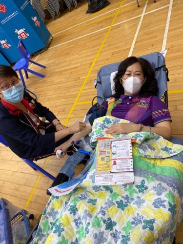 97102535 4048463885178905 5443964811111038976 n