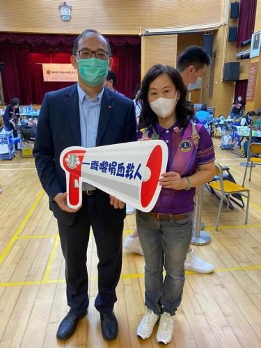 97415735 4048463331845627 595010076104720384 n