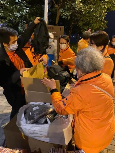 131453283 5054806144544669 7363650337542029056 n