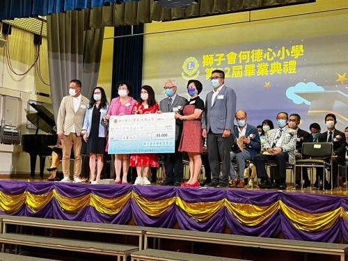 305024929 114268348080357 7873697578943419482 n