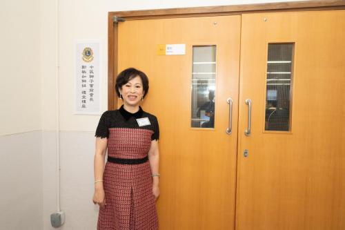 PHOTO-2022-07-25-12-00-52