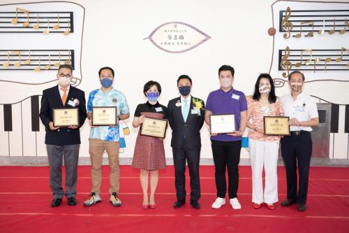 PHOTO-2022-07-25-12-00-532