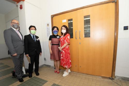 PHOTO-2022-07-25-12-00-533