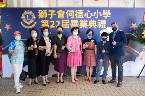 PHOTO-2022-07-25-12-00-54