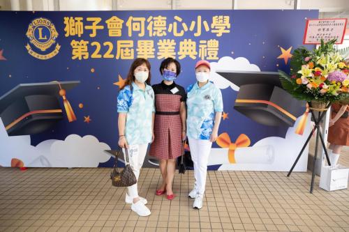 PHOTO-2022-07-25-12-00-541