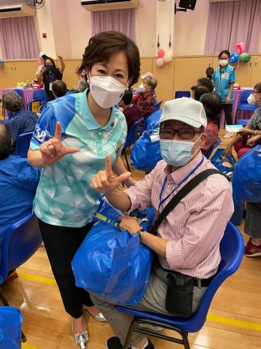 0932a391-cd4b-4e9c-bddb-5f535c39f54c