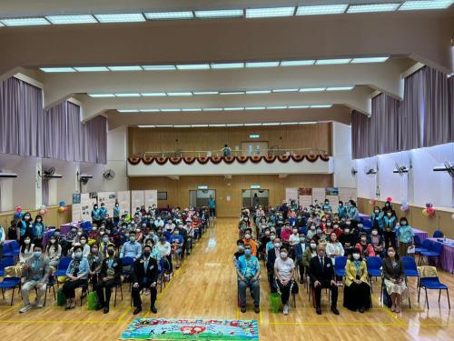 24dcae33-429c-4ac7-9afa-29c8aa530baf