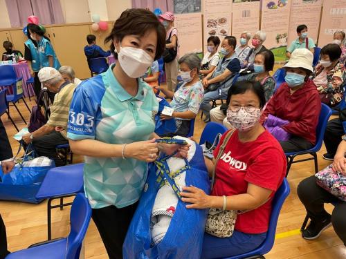 45511d0a-d077-489a-96ea-4bb418c1d0cd