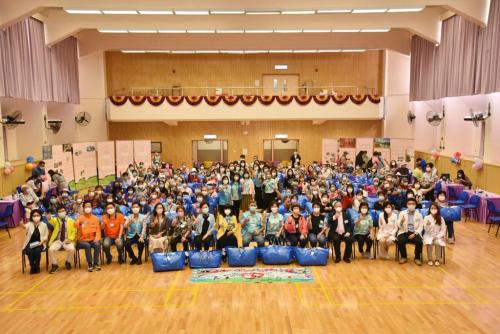 56896830-070e-4ebd-bd64-06b17ab4158c