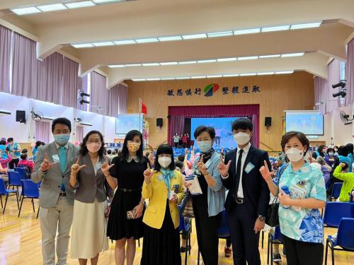 a4d9db8a-b406-4d3a-97b6-82cdfcfe0158