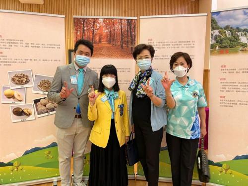 d37bdd8d-072a-4ef1-a35f-809b9e47fd7f