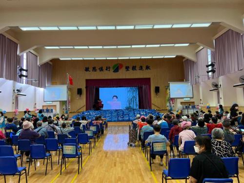 f1f45bd6-a1d8-4abd-b0d5-a09b655d7ec0