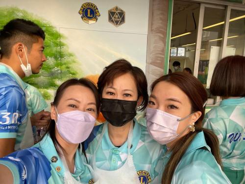 096789fb-53a7-488f-a34d-9b1bd1f16dd5