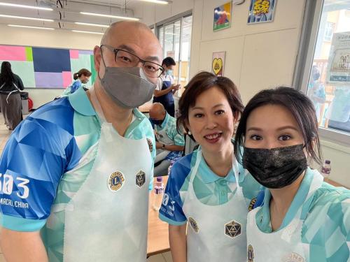 5215fe72-b665-45ce-bfc8-d3d5fa774eb7