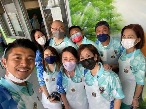 64f3569a-7b74-456f-8844-7eb784e067a6