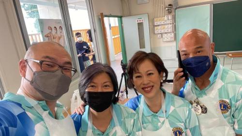 73bf3a96-f62c-40d2-a9ee-13d0b9d2646d