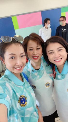 cfba5582-0e68-4145-a042-43902208c0c0