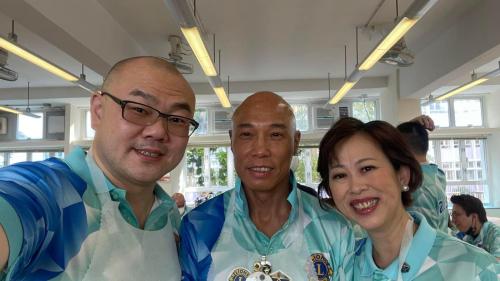 ebc88340-8ae9-4b44-83a3-149e5fa0c8ac